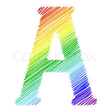 a a